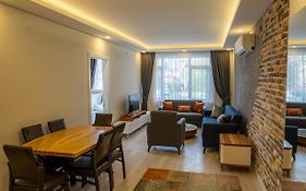 Kervan Suite